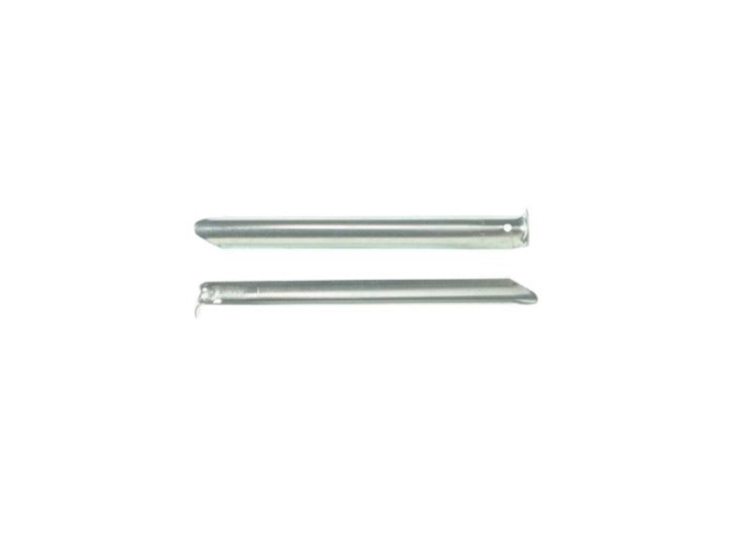 Camping Umefa Zelthering halbrund 50cm