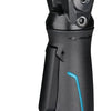 Hazet Twin Turbo Impact Screwdr 1 2 Extra kurz