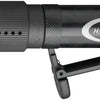 Hazet Nadel Scaler Mini Pneumatic Tools