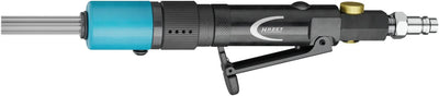 Hazet Nadel Scaler Mini Pneumatic Tools