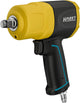 Hazet Impact ScrewDriver 1 2