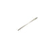 Umefa Zelthering Tirol 25cm 6 Stk.