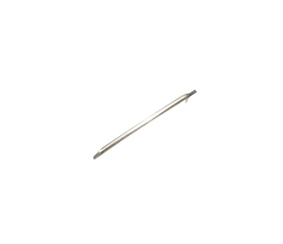 Umefa Zelthering Tirol 30cm 6 Stk.