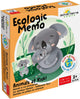 Adventerra Games ökologisches Gedächtnis Tierspiel
