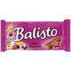 Balisto Joghurtfrüchte lila (20x37gr)