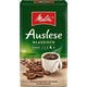 Litta gemahlener Kaffee mit 500 g