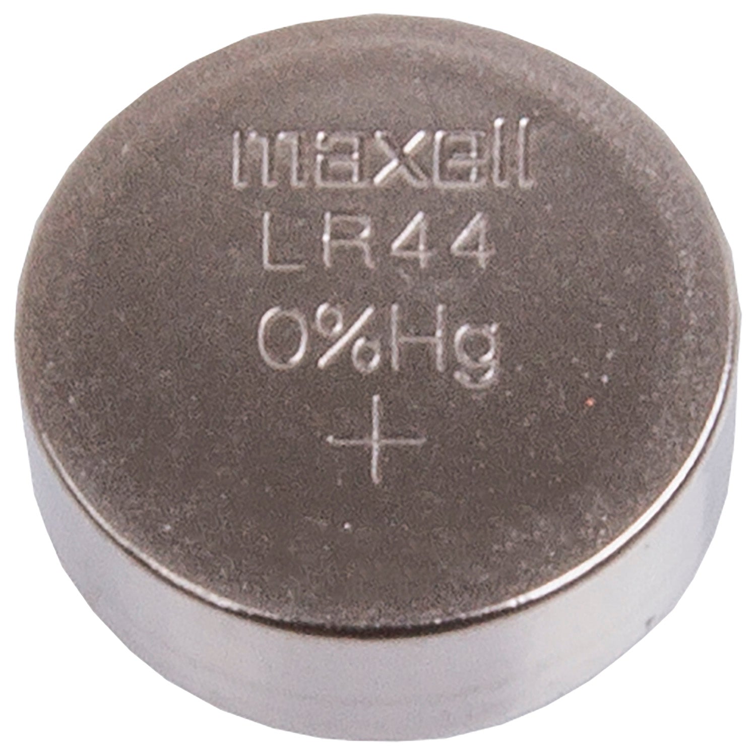 Maxell lr44 ag13 a76 l1154f Batterie