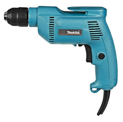 Makita Bohrmaschine 6408