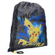 Vadobag Pokemon Pikachu Fitnesstasche
