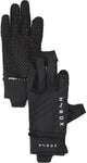 Puma x Hyrox-Handschuhe