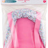 Corolle-Schlinge Blumen für Babypuppen von 36-42 cm