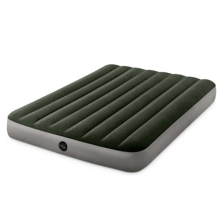 Intex Prestige Downy lufte doppelt