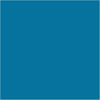 Creativ Company Outdoor Paint Blue, 250 ml