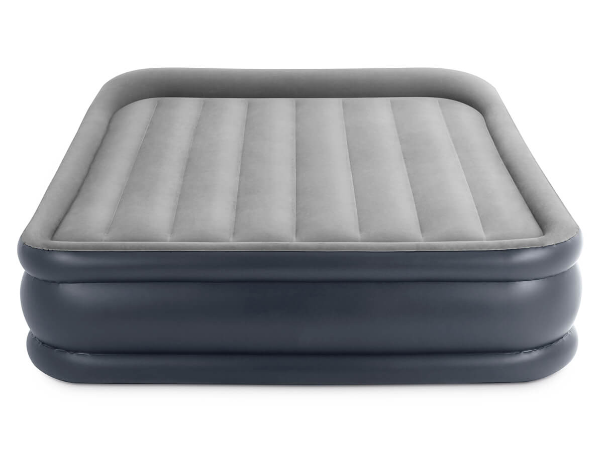 Intex Kissen Ruhe Deluxe lufte - doppelt