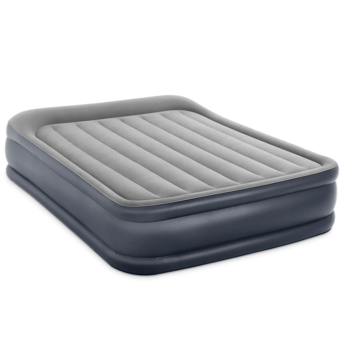 Intex Kissen Ruhe Deluxe lufte - doppelt