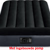 Intex Twin Classic Luftbett 99x191x25