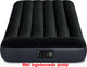 Intex Twin Classic Luftbett 99x191x25
