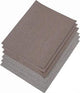 Norton Bg.Sand Paper P240 230x280