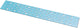 Norton Sandpapier P150 70x420 mm