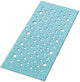 Norton Sandpapier P150 115x230mm