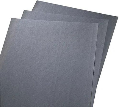 Norton Bg.Nasschl. Papier P360 230x280