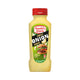 Goudas glorreiche süße Zwiebel (550 ml)