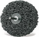 Norton Cleaning Blade 150x130x8 m. Dorn