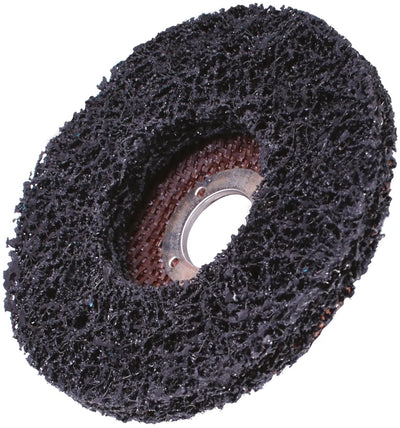 Norton RSF Discs 115x22 mm S C Grob
