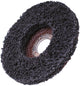 Norton RSF Discs 115x22 mm S C Grob
