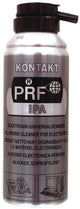 Taerosol Taerosol PRF IPA 220 Allround Cleaner 220 ml