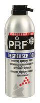 Servisol Servisol PRF 505 520 Entfetter 520 ml