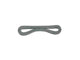 Umefa Gummiring 50 x 60 mm Beutel mit 10 Stück