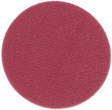 Norton Schleifscheiben Eis 80x0 P2000 - afbeelding 2