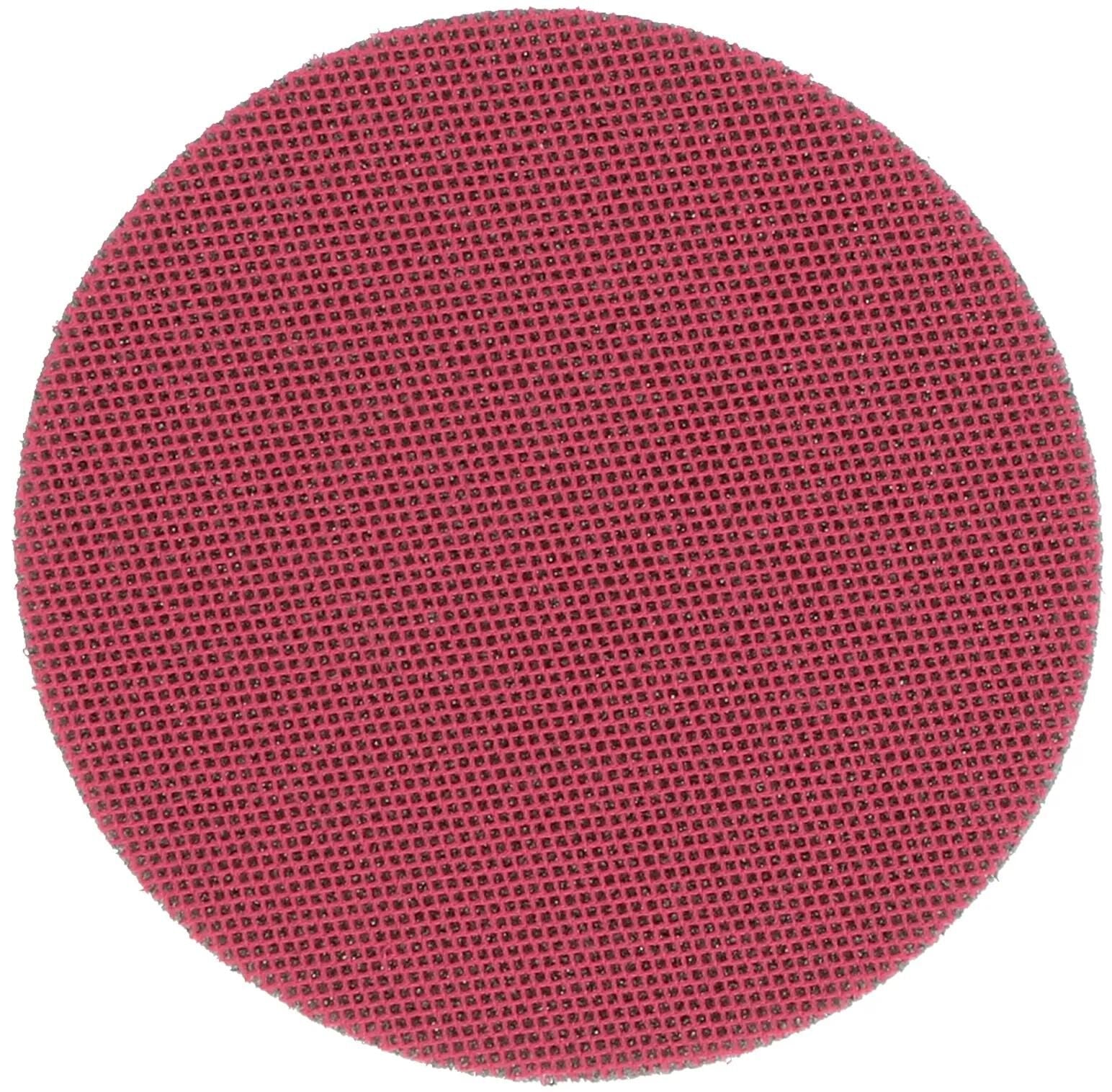 Norton Schleifscheiben Eis 80x0 P2000