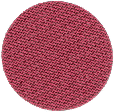Norton Schleifscheiben Eis 80x0 P2000