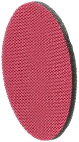 Norton Schleifscheiben Eis 80x0 P2000 - afbeelding 1
