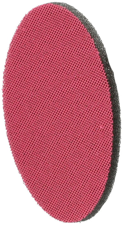 Norton Schleifscheiben Eis 80x0 P2000