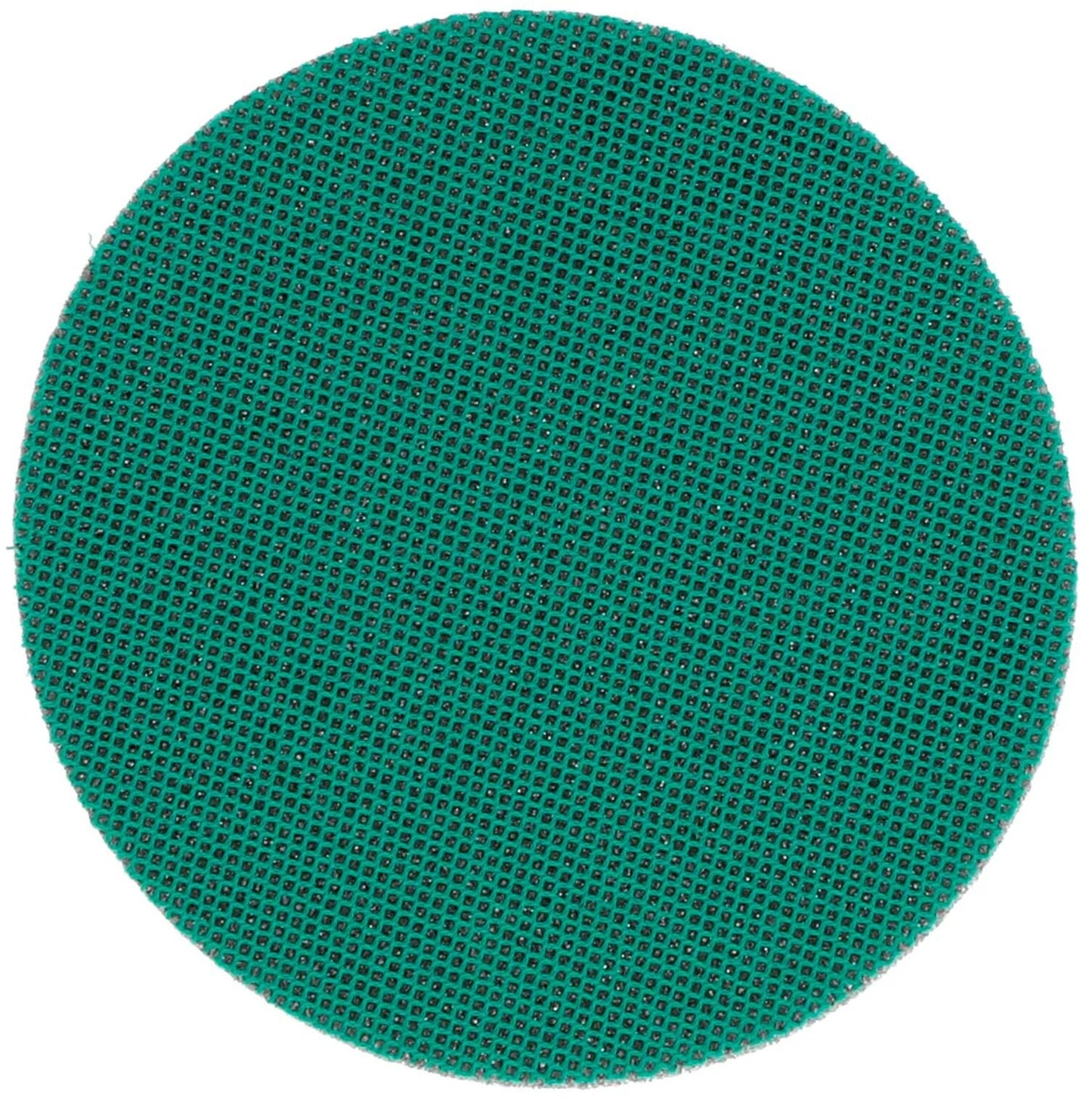 Norton Schleifscheiben Eis 80x0 P3000