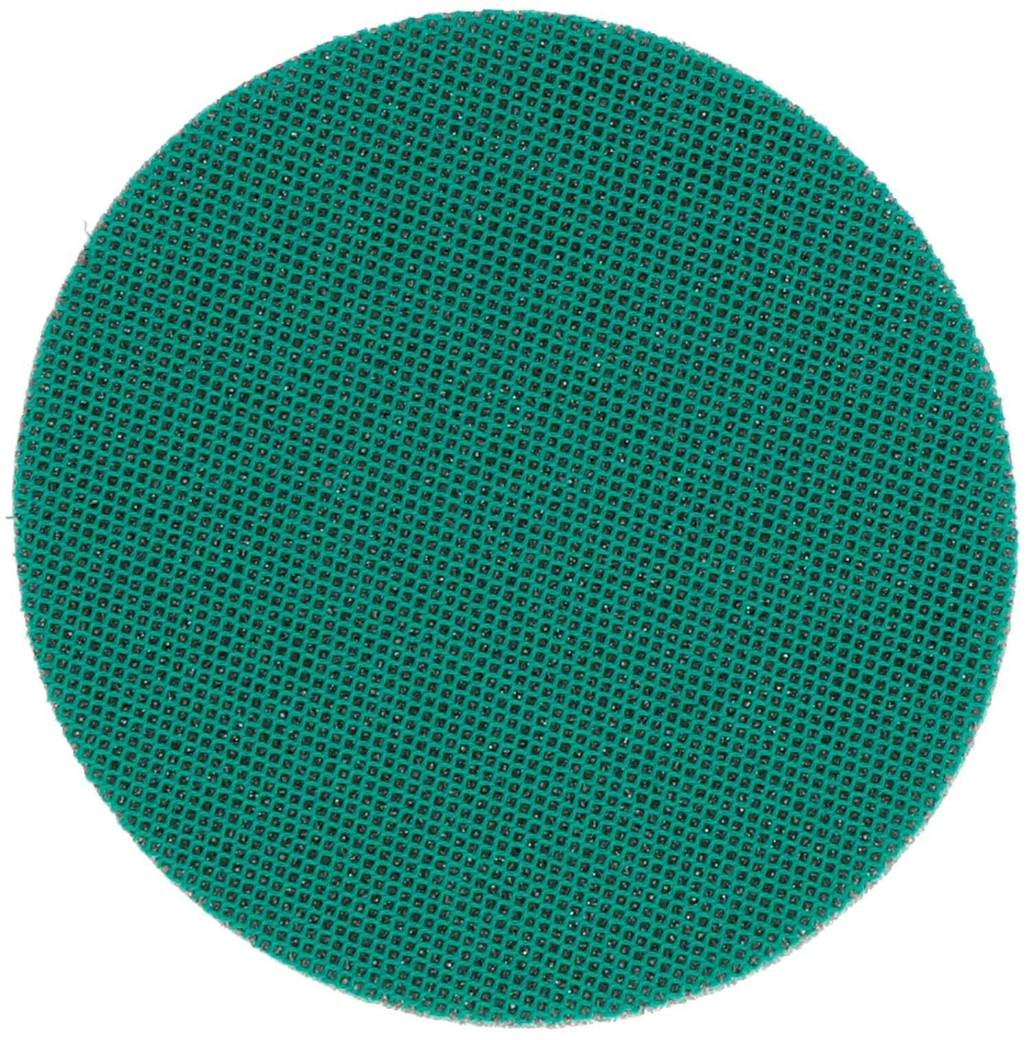 Norton Schleifscheiben Eis 80x0 P3000