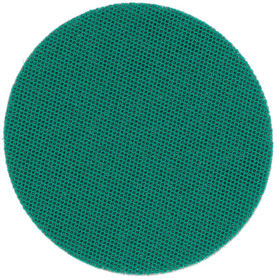 Norton Schleifscheiben Eis 80x0 P3000