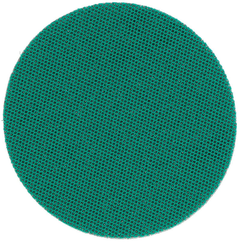 Norton Schleifscheiben Eis 80x0 P3000
