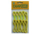 Campking Umefa Gummiring grau 80x4x3,5mm 10 Stk