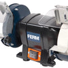 Ferm Double Mühle 250W
