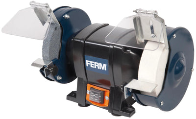 Ferm Double Mühle 250W