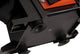 Ferm Double Mühle 250W