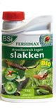 Bsi Ferrimax Schneckenkorn 1kg