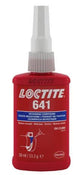 Loctite-Befestiger 641 50 ml
