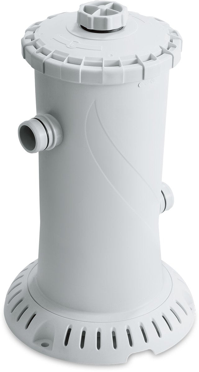 Sommerwellen Filter Pomp Schwimmbad 5676 Liter P u