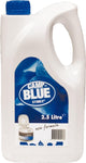 Stimex Toilettenflüssigkeit - Camp Blue - 2,5 Liter
