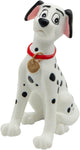 Bullyland Disney Pongo (12513)
